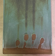 Winter ’17 Glaze Workshops
